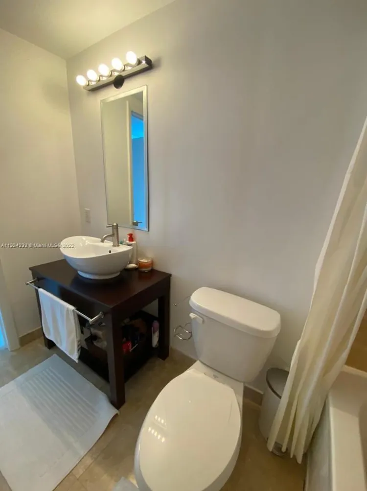 Wind by Neo #3911 image #20