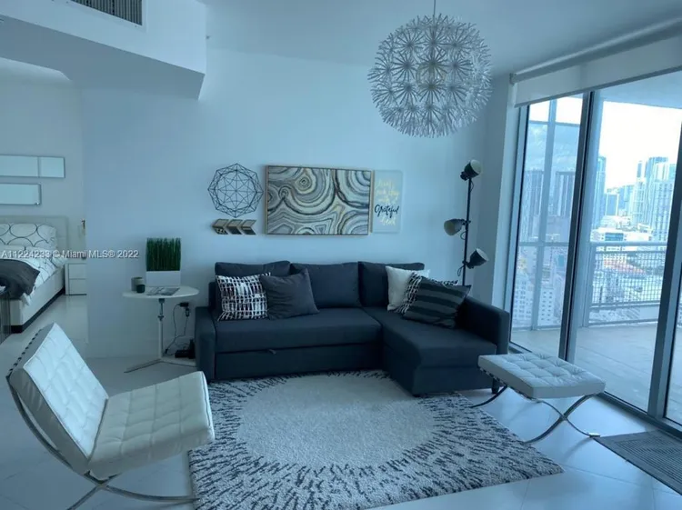 Wind by Neo #3911 image #24