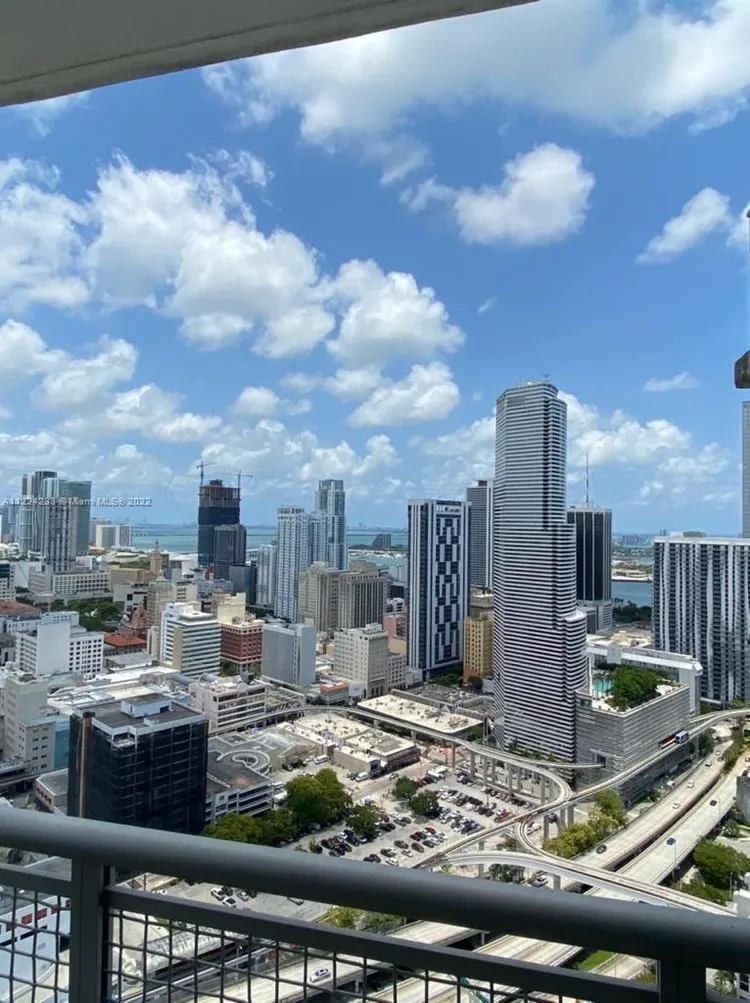 Wind by Neo #3911 image #25