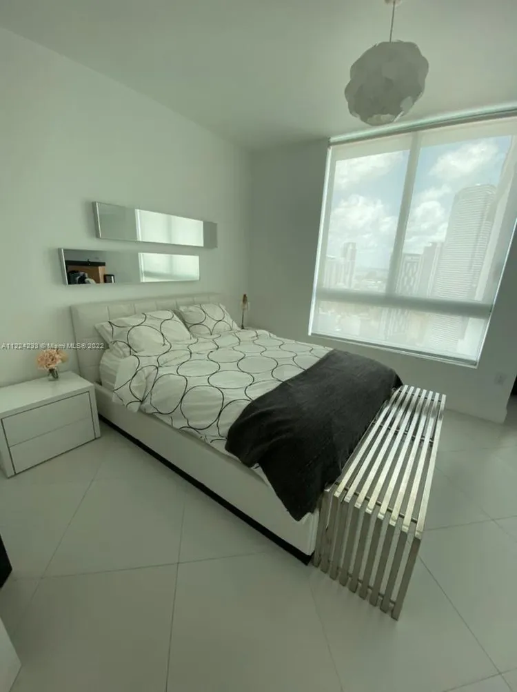 Wind by Neo #3911 image #26