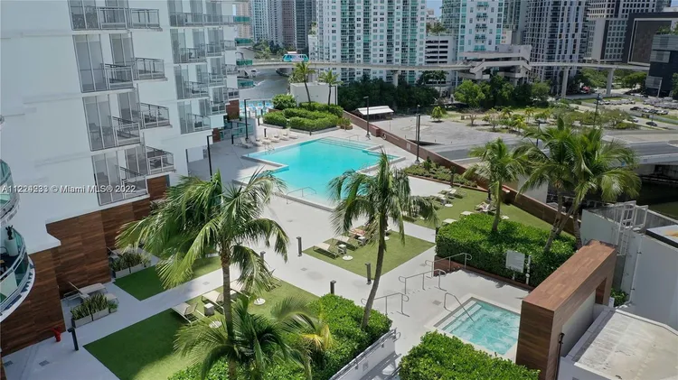 Wind by Neo #3911 image #27