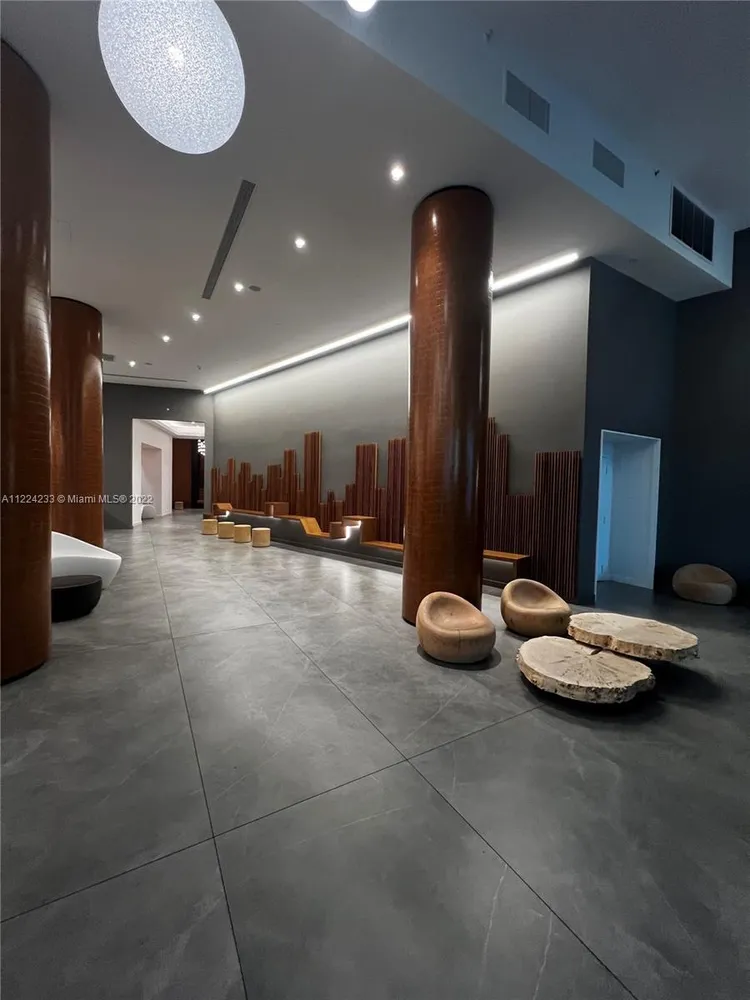 Wind by Neo #3911 image #28