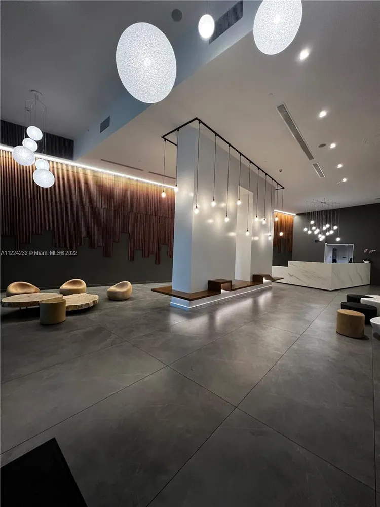 Wind by Neo #3911 image #29