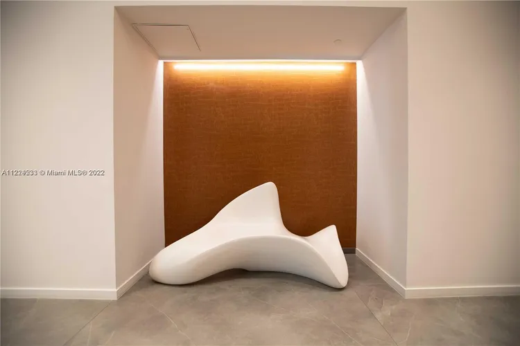 Wind by Neo #3911 image #31