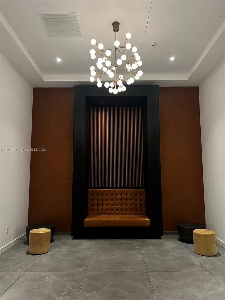 Wind by Neo #3911 image #32