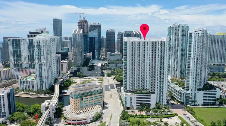 Wind by Neo #3911 image #33