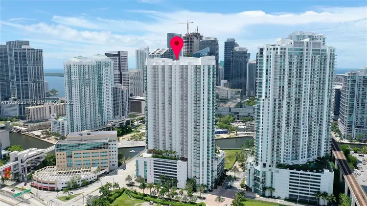 Wind by Neo #3911 image #34