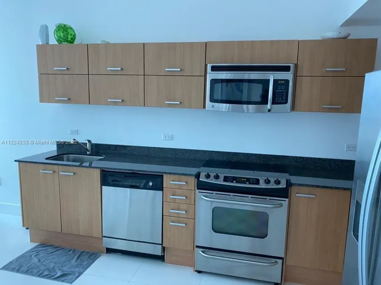 Wind by Neo #3911 image #6