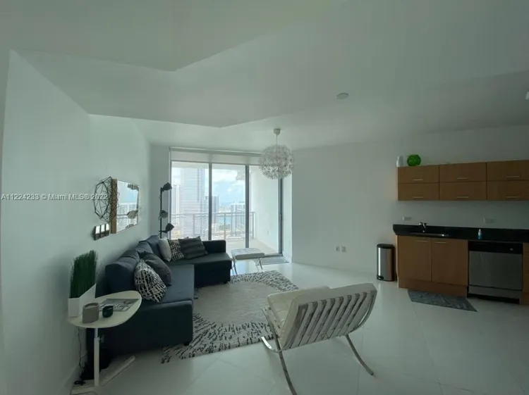 Wind by Neo #3911 image #7