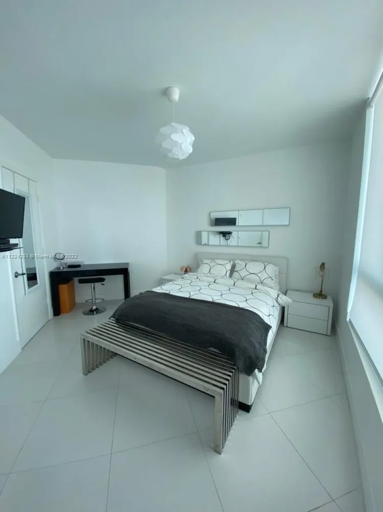 Wind by Neo #3911 image #8