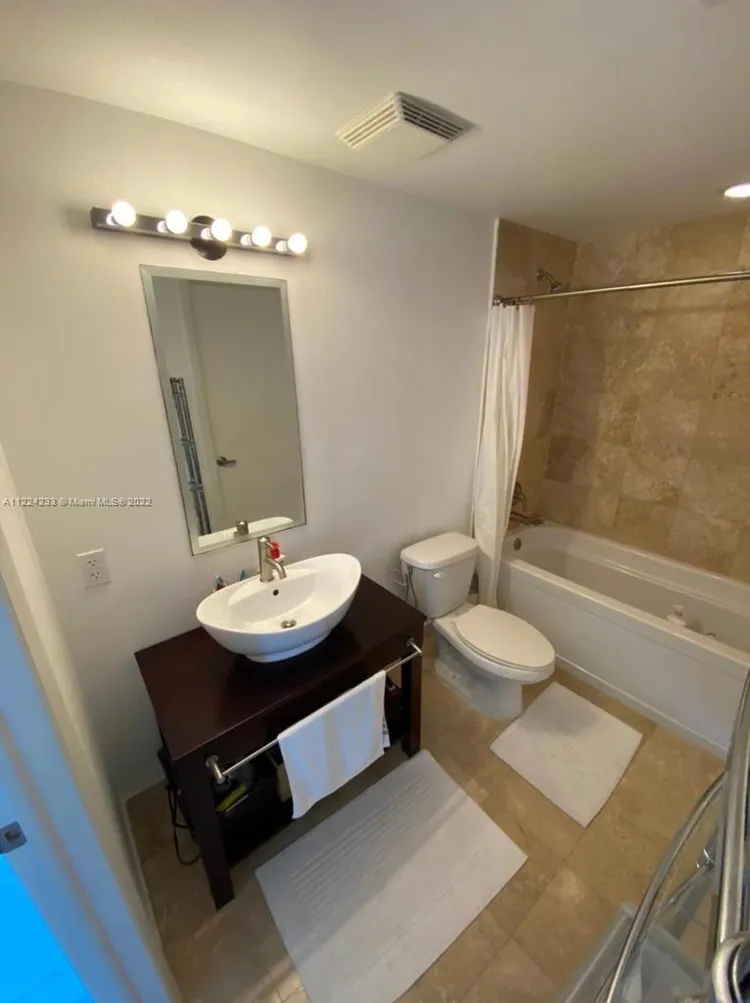 Wind by Neo #3911 image #9