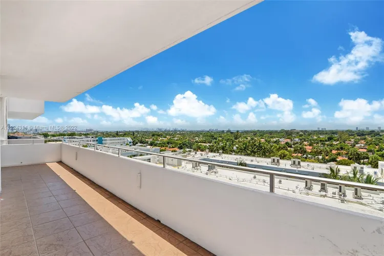 Four Winds #911 image #12