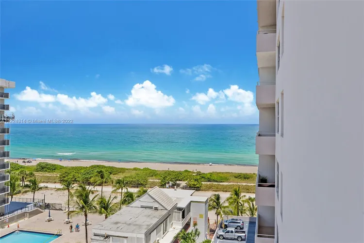 Four Winds #911 image #13