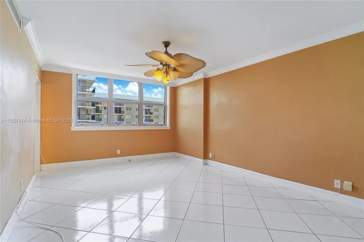 Four Winds #911 image #7