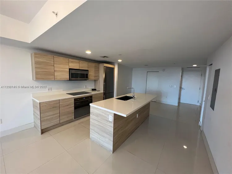 The Harbour #3019 image #10