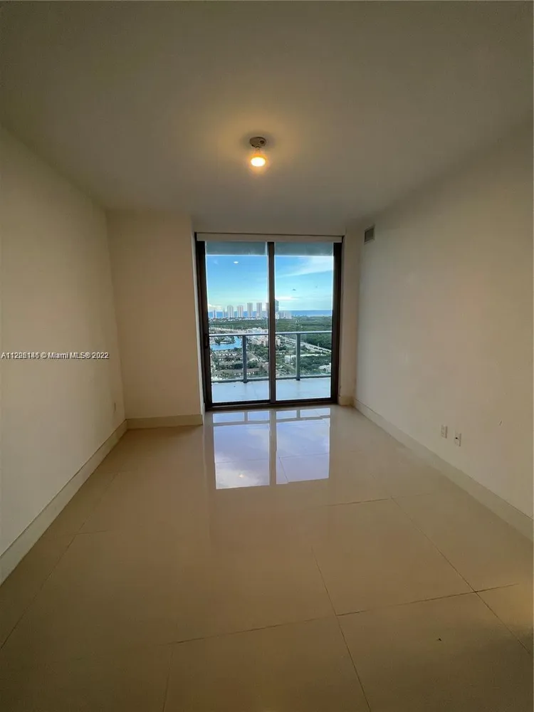 The Harbour #3019 image #11