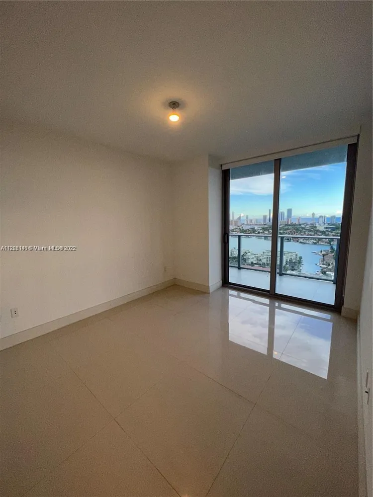 The Harbour #3019 image #12