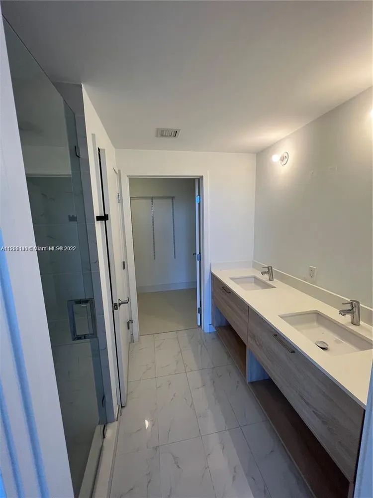 The Harbour #3019 image #13