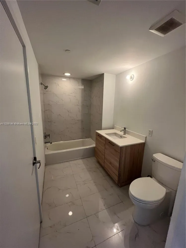 The Harbour #3019 image #14