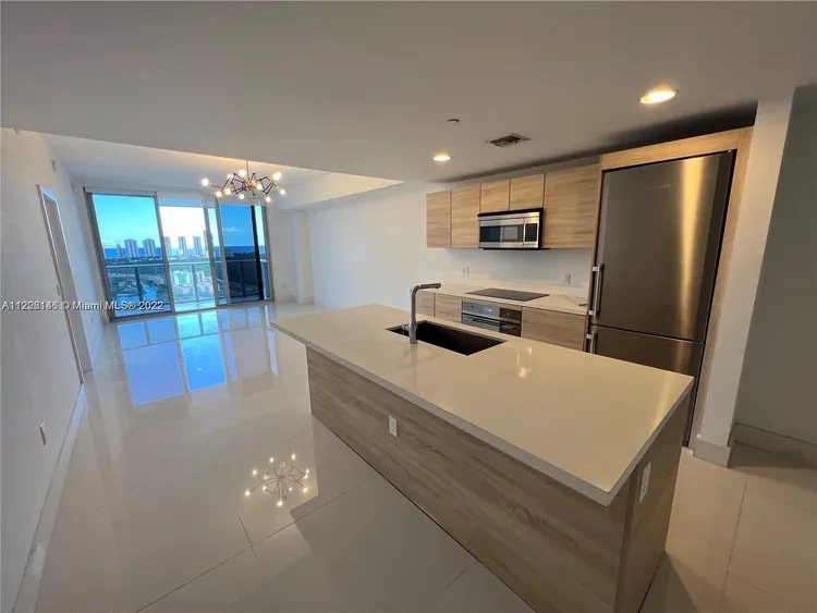 The Harbour #3019 image #15