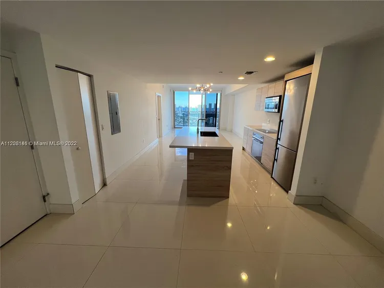 The Harbour #3019 image #16