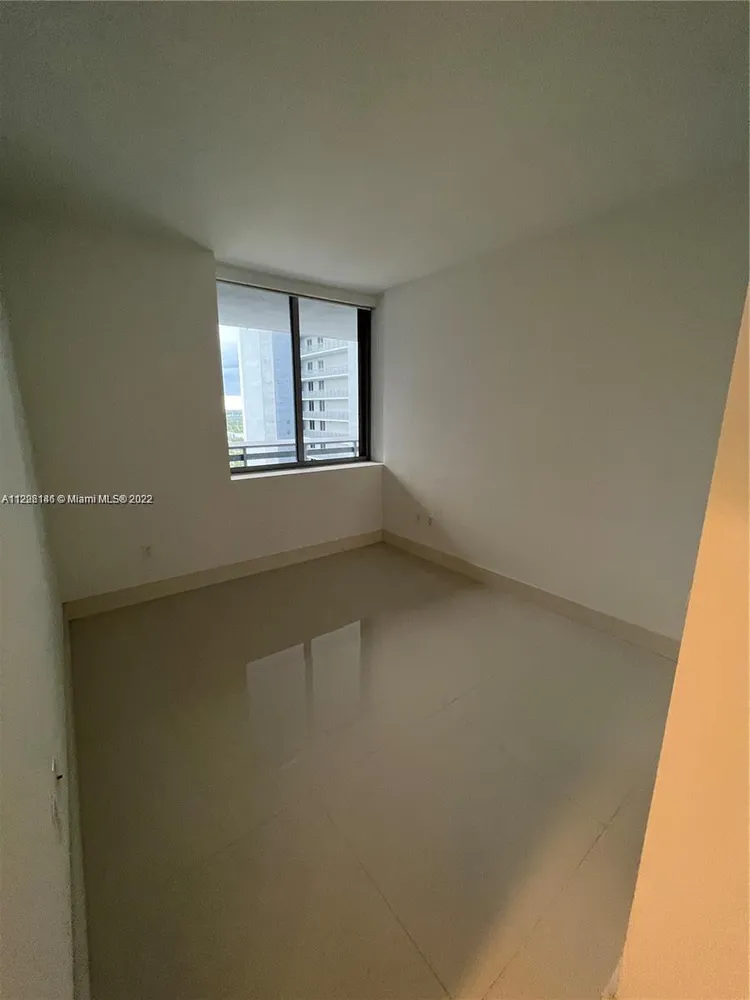 The Harbour #3019 image #17