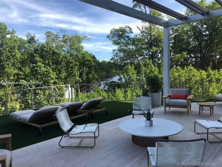 The Harbour #3019 image #20