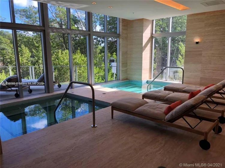 The Harbour #3019 image #21