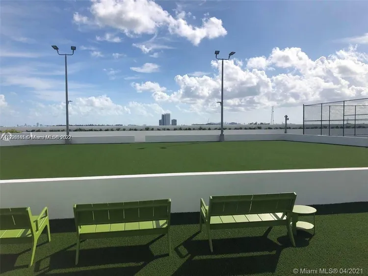 The Harbour #3019 image #23