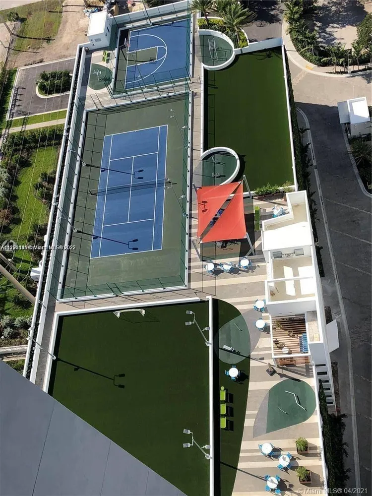 The Harbour #3019 image #24