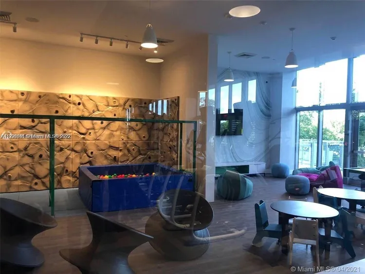 The Harbour #3019 image #25