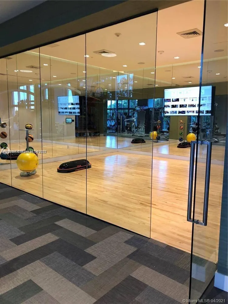 The Harbour #3019 image #26