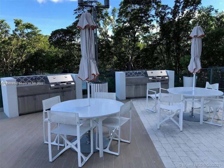 The Harbour #3019 image #27