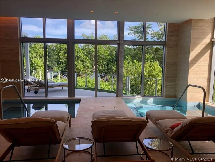 The Harbour #3019 image #28