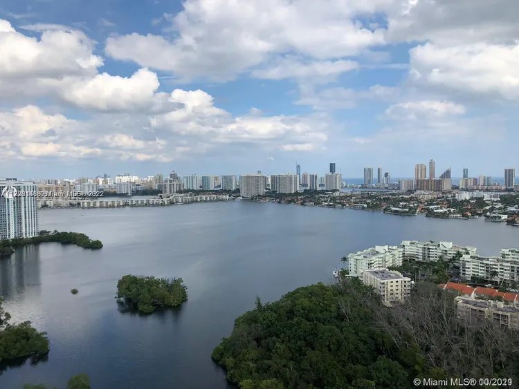 The Harbour #3019 image #6