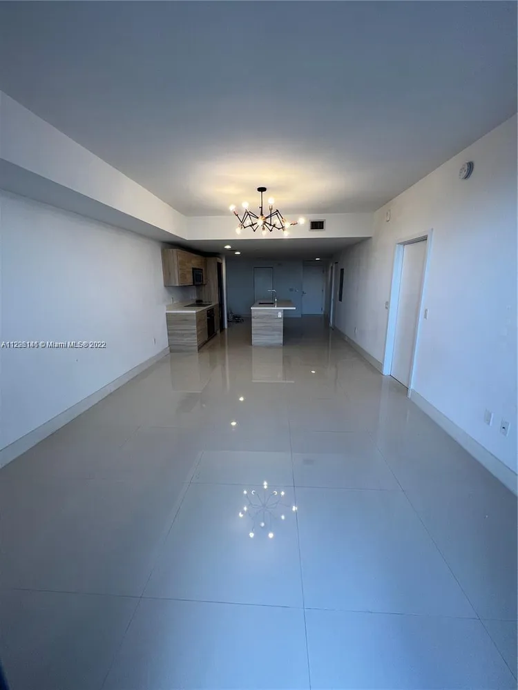 The Harbour #3019 image #7