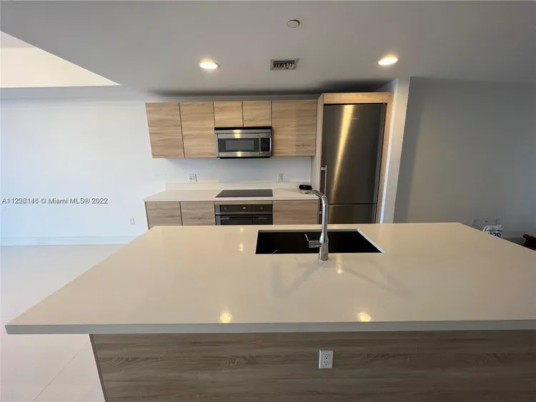 The Harbour #3019 image #8