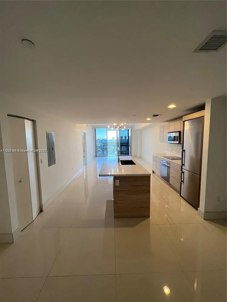 The Harbour #3019 image #9