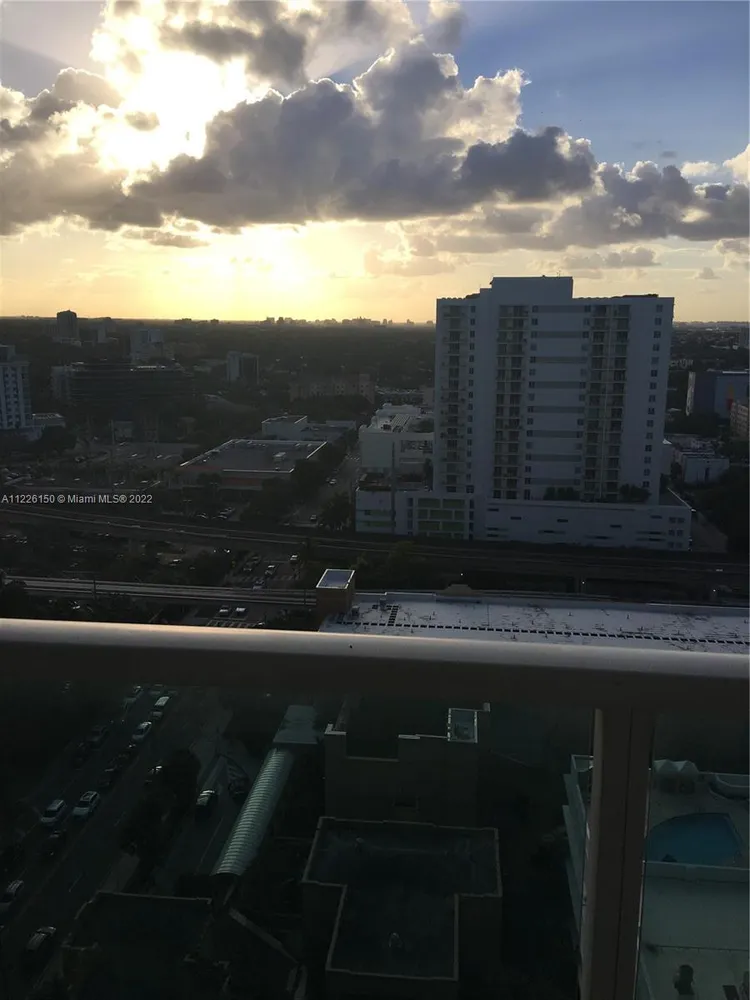 Vue #1905 image #13