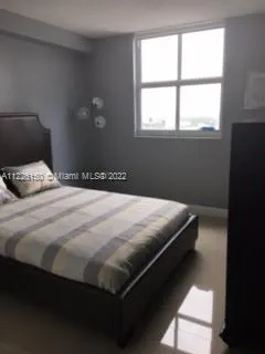Vue #1905 image #17