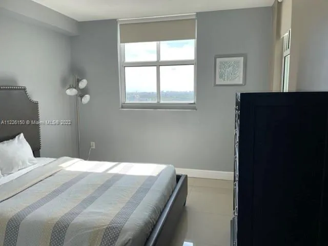 Vue #1905 image #20