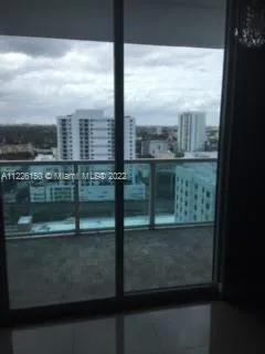Vue #1905 image #28
