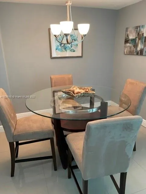 Vue #1905 image #6