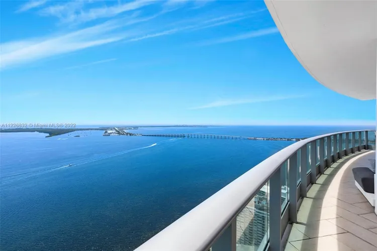 Jade Brickell #4311 image #11