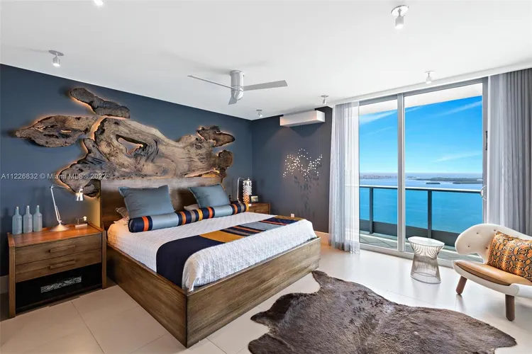 Jade Brickell #4311 image #12