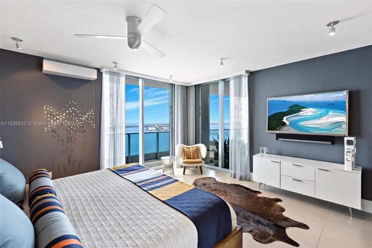 Jade Brickell #4311 image #13