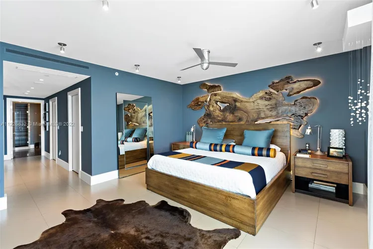 Jade Brickell #4311 image #14