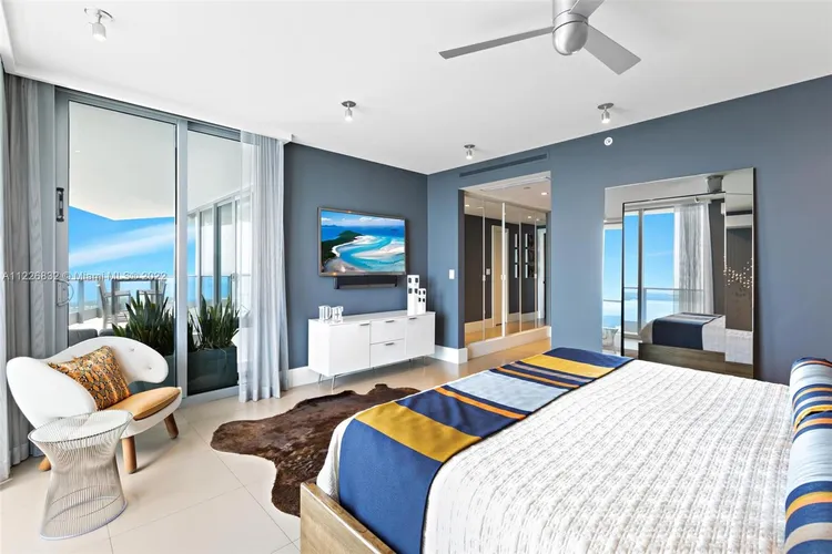 Jade Brickell #4311 image #15