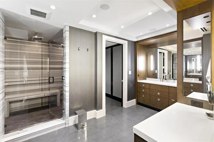 Jade Brickell #4311 image #16