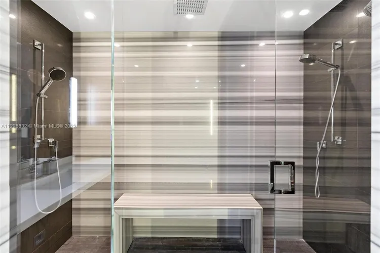 Jade Brickell #4311 image #17